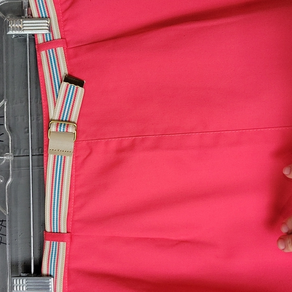 S/M Vintage Pink Panther Skirt - Picture 8 of 9